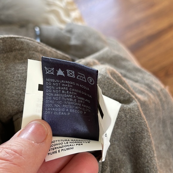 Herno - Picture 12 of 16